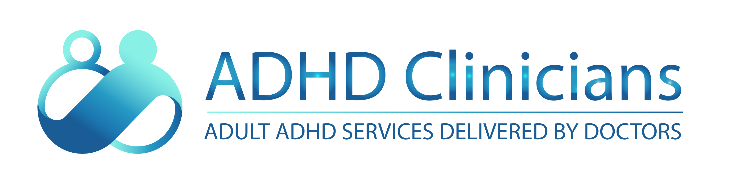 ADHD Clinicians
